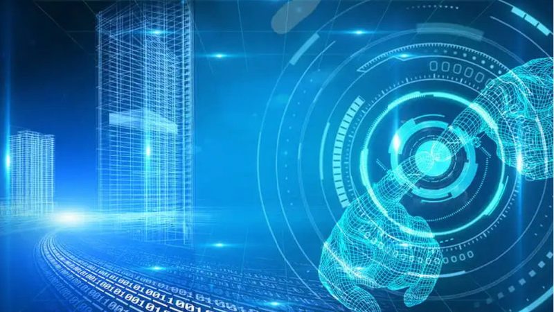 API网关版本管理：核心原理与实施策略