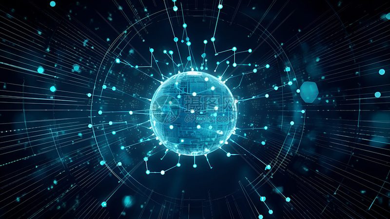 Linux运维服务选型，如何从实战出发？**