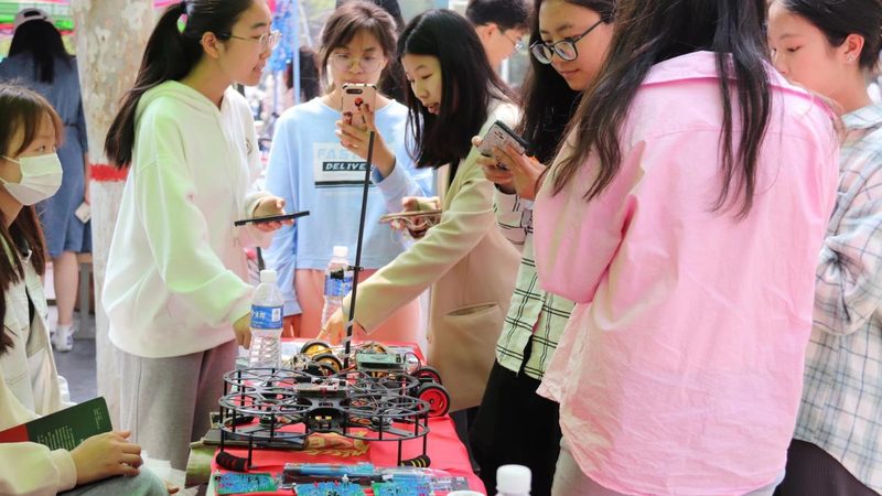 智慧养殖物联网解决方案：构建高效养殖的未来
