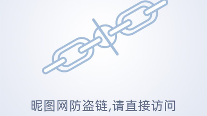 数据仓库SQL优化：揭秘高效查询的秘密武器