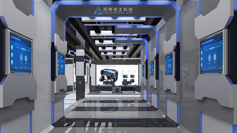 ELT工具操作手册：深入解析与实战指南