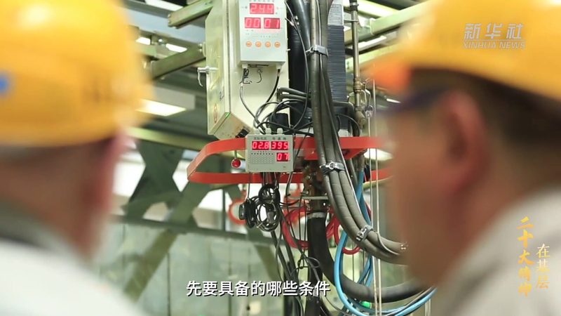 北京互联网技术面试：揭秘成功关键与常见误区