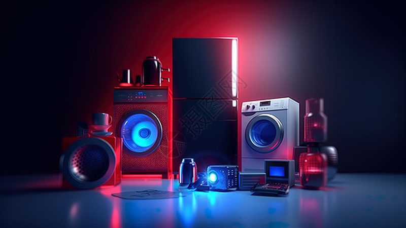 开源商业智能系统定制：企业决策者的明智之选**