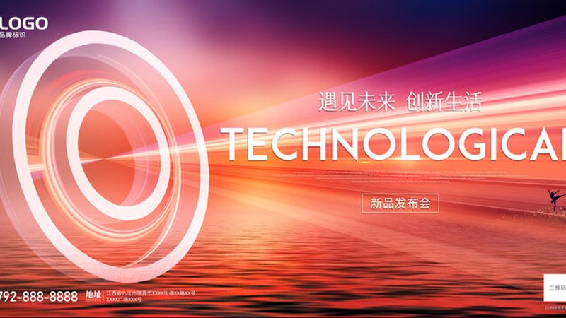 低代码平台安装部署，这些步骤不能少**
