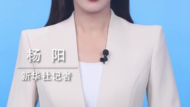 智能化改造加盟，费用构成解析