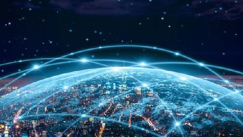 DevOps工具Grafana：监控的艺术，效率的利器